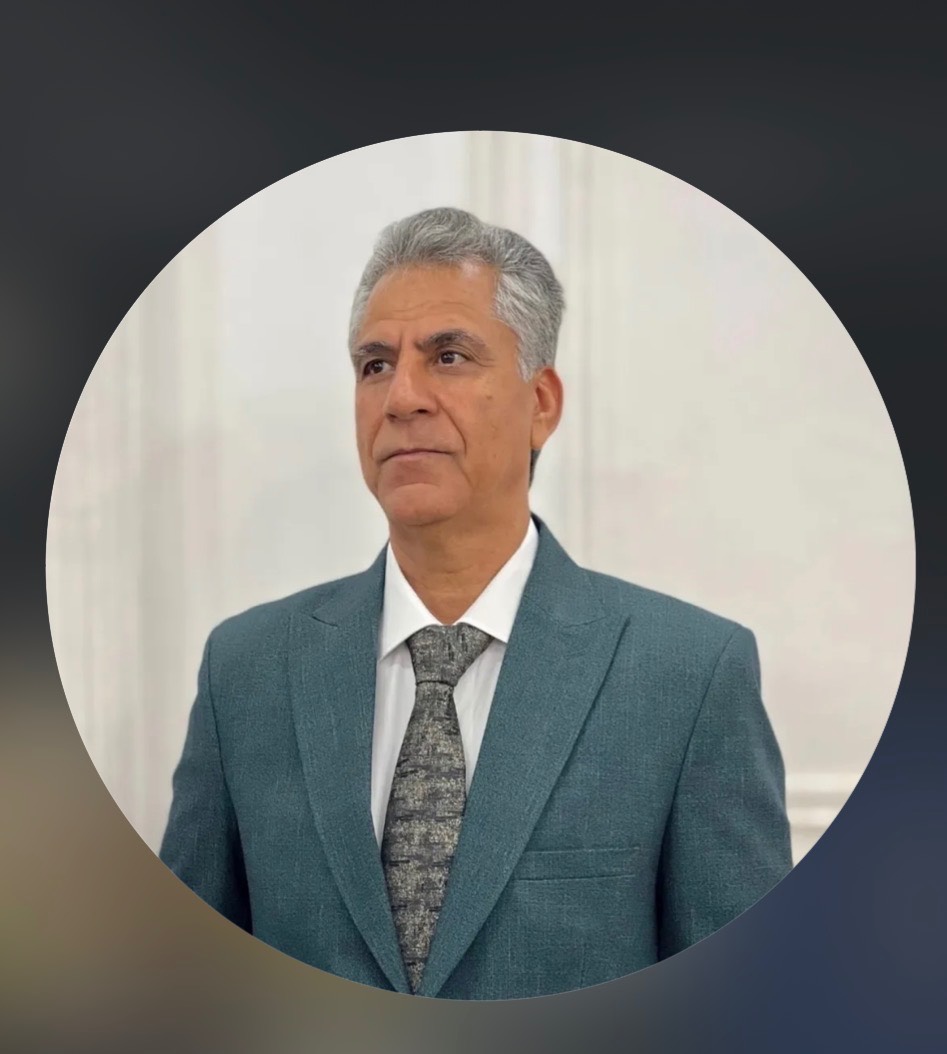 طهورنیان